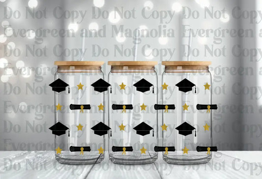 Grad Can