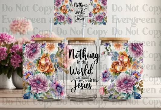 nothing_in_this_world