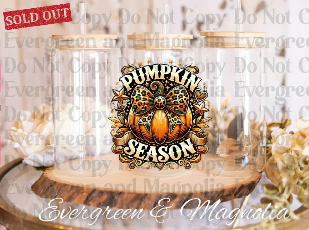 Not so Spooky Wrap & Decal Bundle