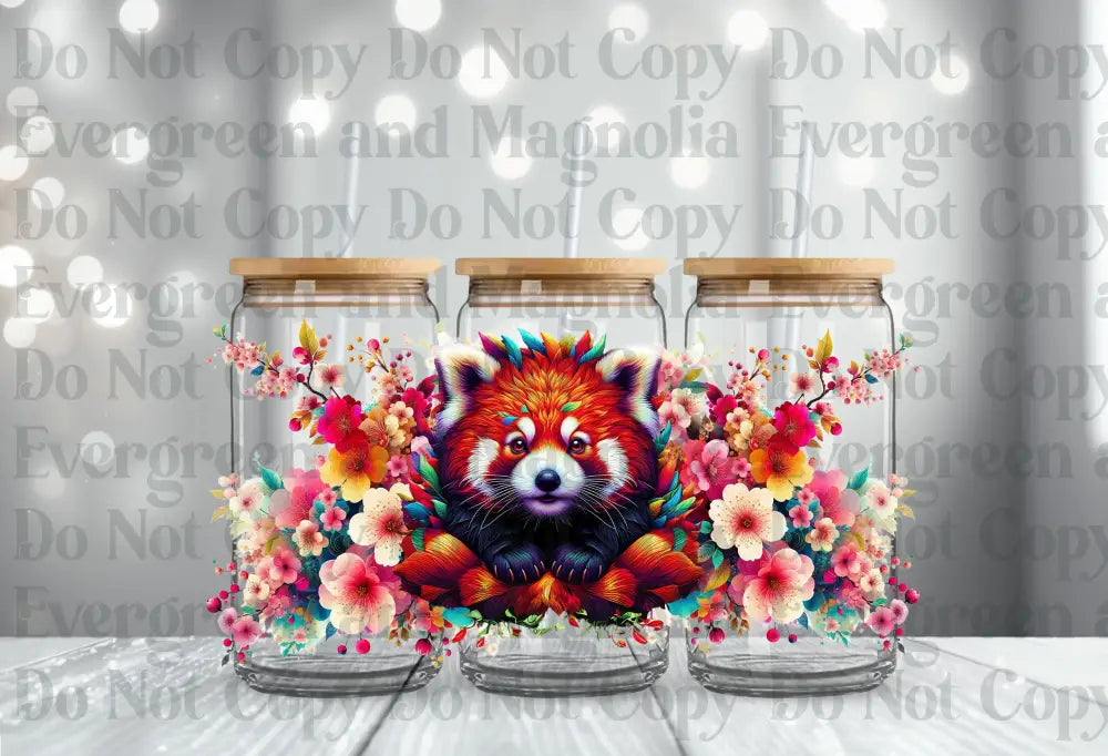 The Panda Bundle