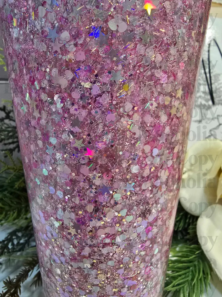 Custom Tumblers