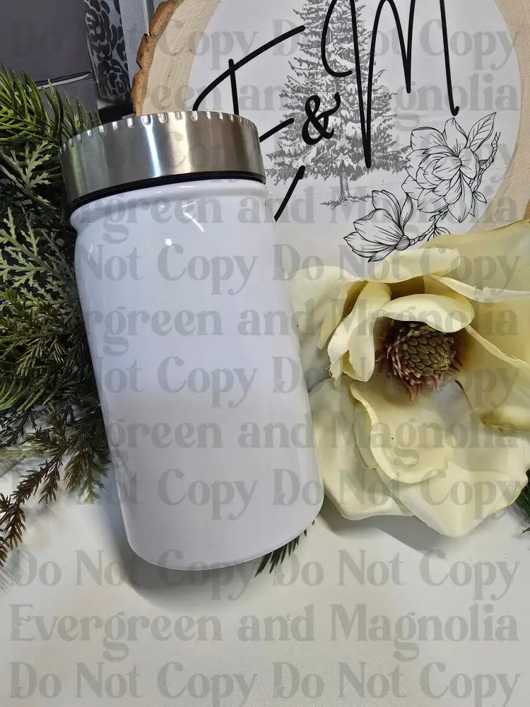 Custom Tumblers