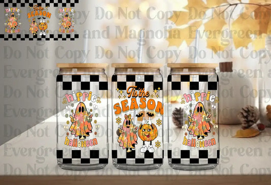 ss103