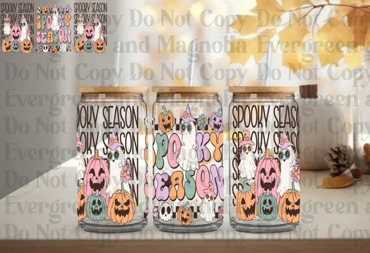 ss109