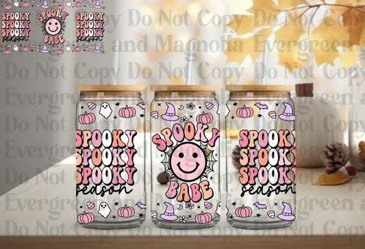 ss97